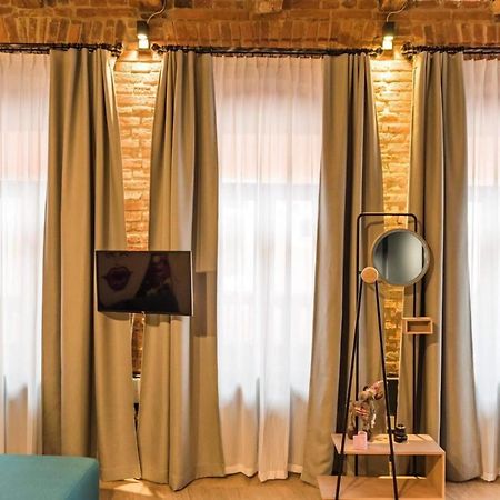 Casa Verde Brasov Flat3 ภายนอก รูปภาพ