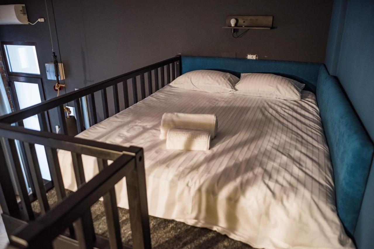 Casa Verde Brasov Flat3 ภายนอก รูปภาพ